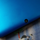 Image for article titled My Dream Nintendo Doesn't Make Home Consoles
